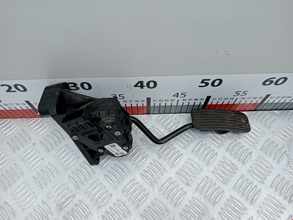 Педаль газа OPEL Astra H/Family 2004-2015