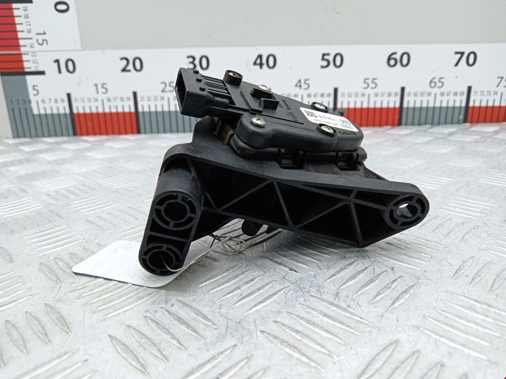 Педаль газа OPEL Astra H/Family 2004-2015