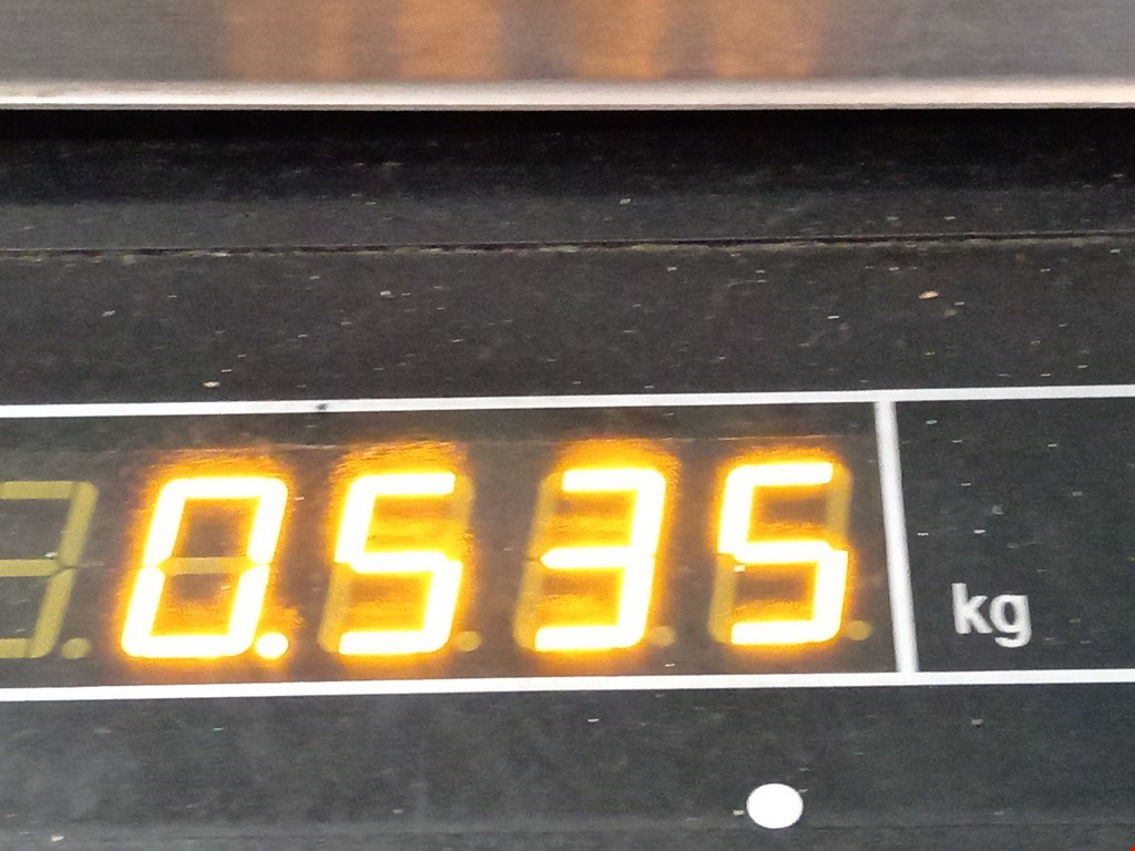 Педаль газа OPEL Astra H/Family 2004-2015