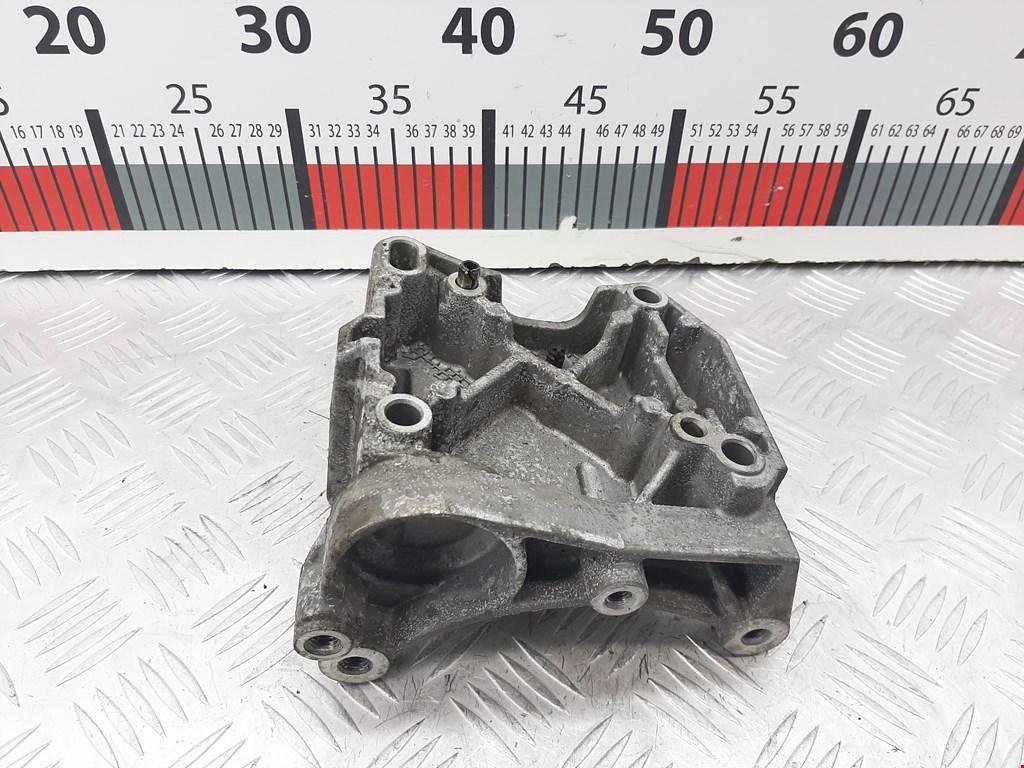 Кронштейн генератора CITROEN C3 2002-2009