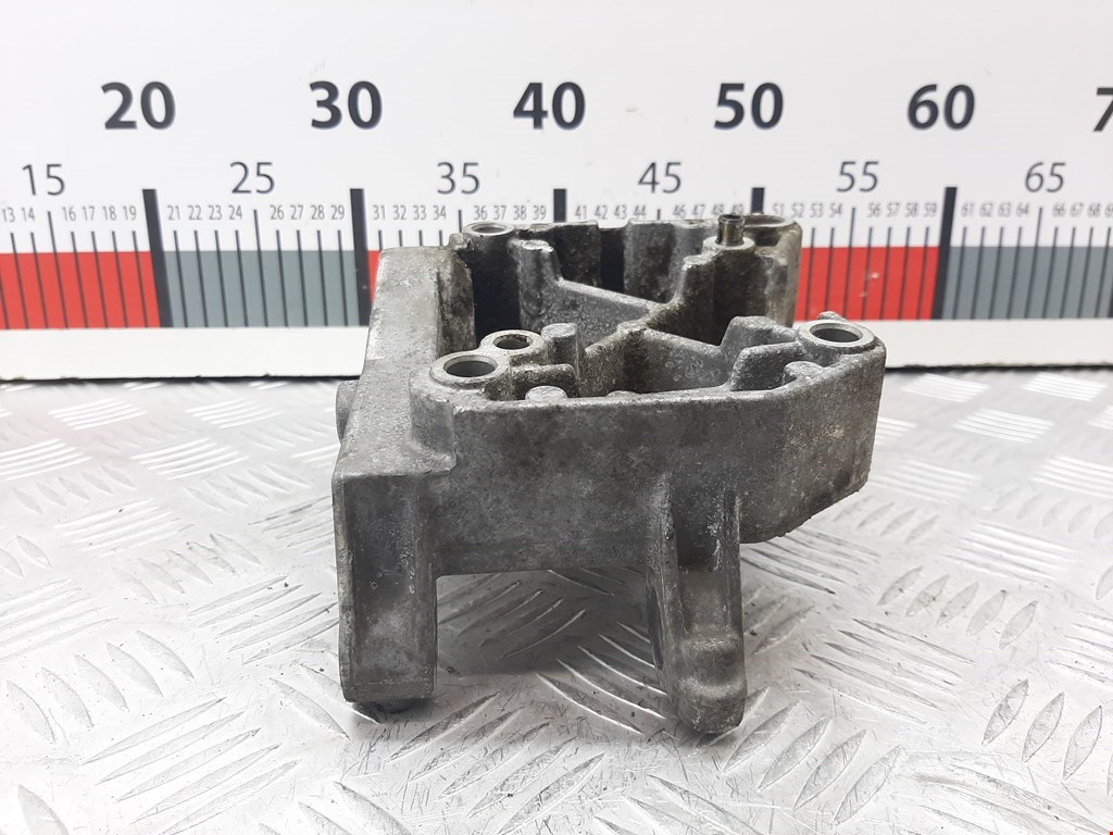 Кронштейн генератора CITROEN C3 2002-2009