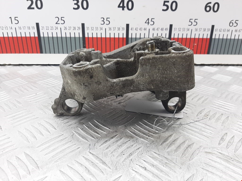 Кронштейн генератора CITROEN C3 2002-2009