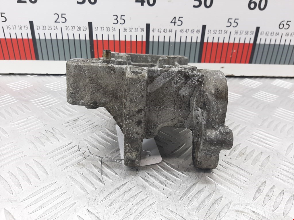 Кронштейн генератора CITROEN C3 2002-2009