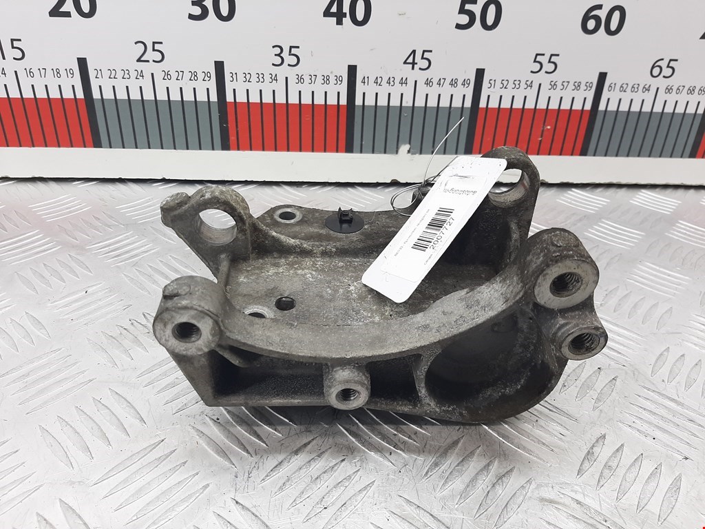 Кронштейн генератора CITROEN C3 2002-2009