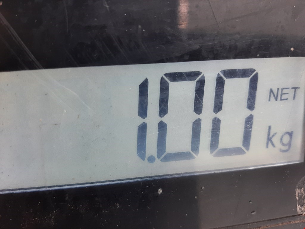 Кронштейн генератора CITROEN C3 2002-2009