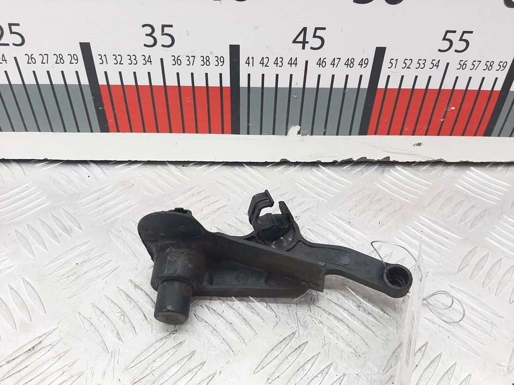 Датчик положения коленвала CITROEN C3 2002-2009