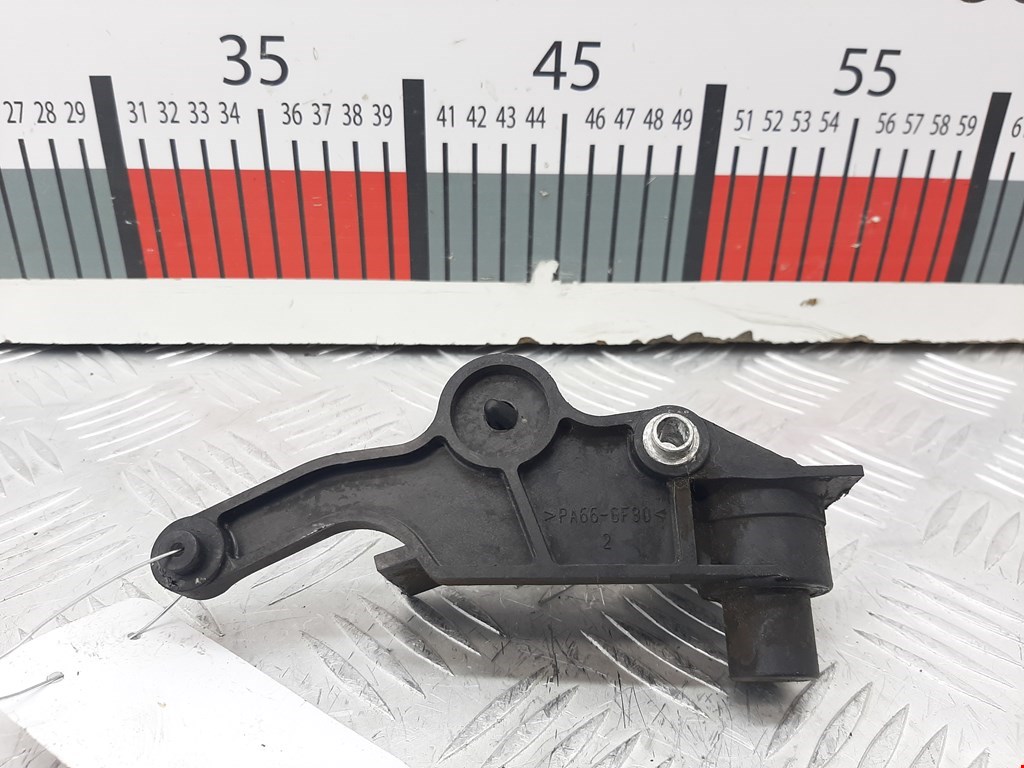 Датчик положения коленвала CITROEN C3 2002-2009