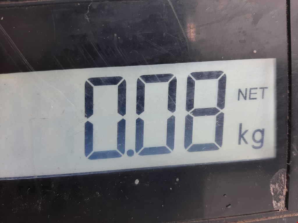 Датчик положения коленвала CITROEN C3 2002-2009