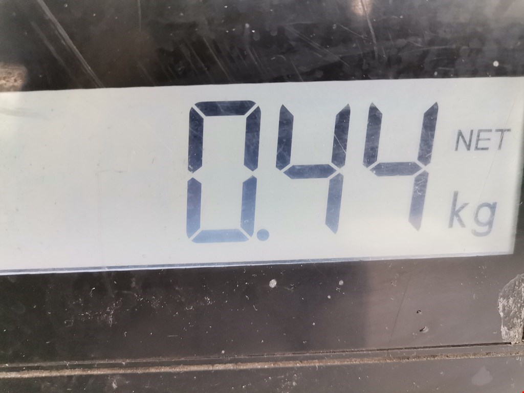 Локер (подкрылок) передний левый PEUGEOT 807 2002-2014