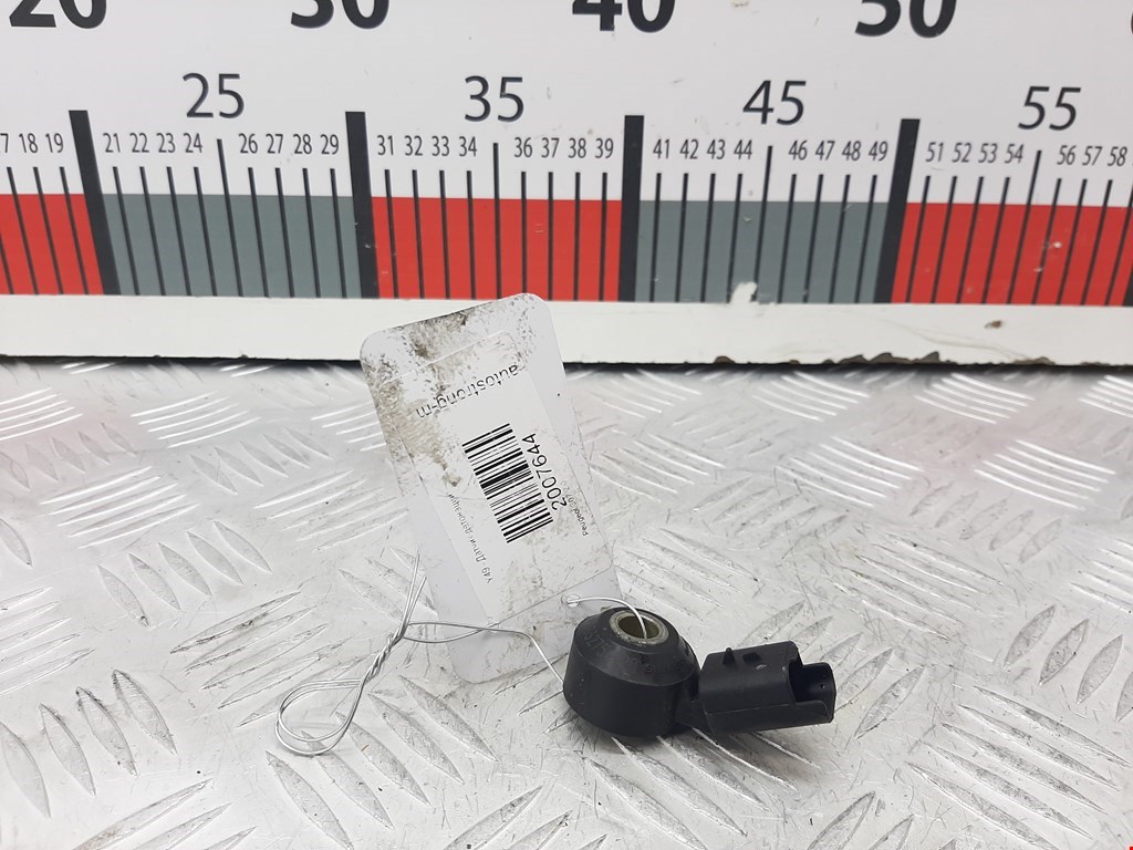 Датчик детонации PEUGEOT 307 2001-2008