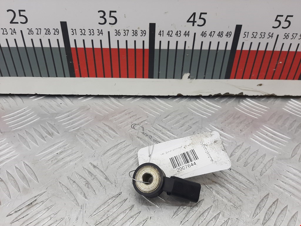 Датчик детонации PEUGEOT 307 2001-2008