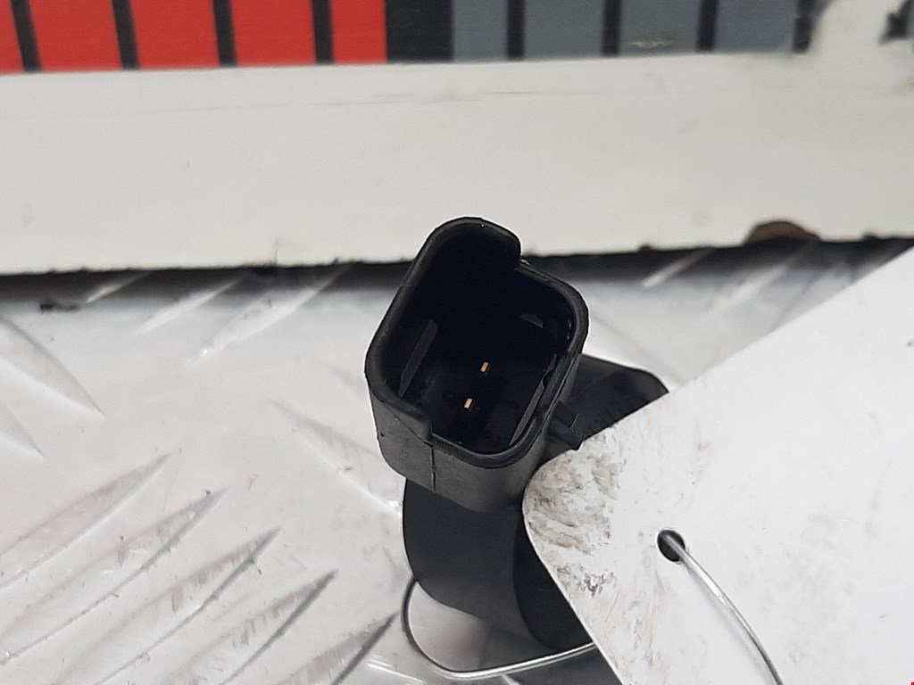 Датчик детонации PEUGEOT 307 2001-2008