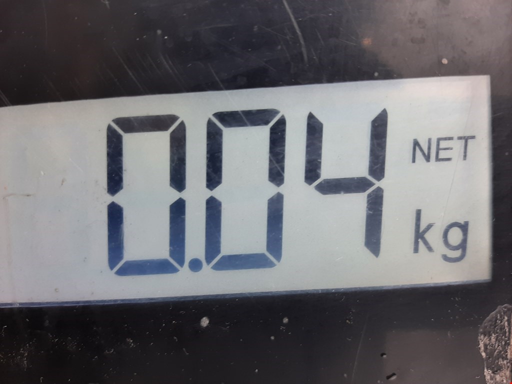 Датчик детонации PEUGEOT 307 2001-2008