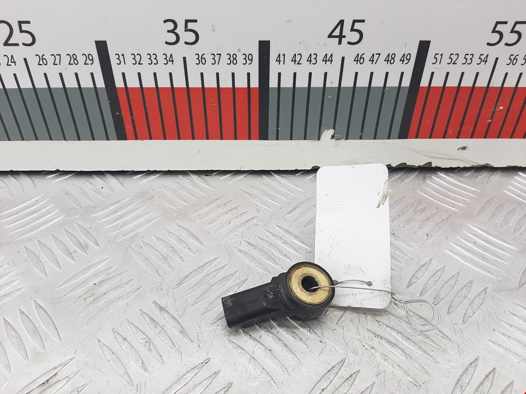 Датчик детонации CITROEN C3 2002-2009