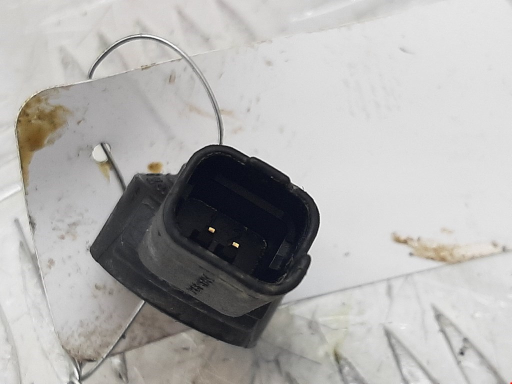 Датчик детонации CITROEN C3 2002-2009