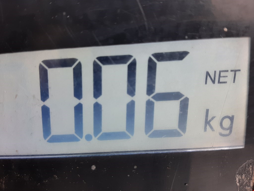 Датчик детонации CITROEN C3 2002-2009