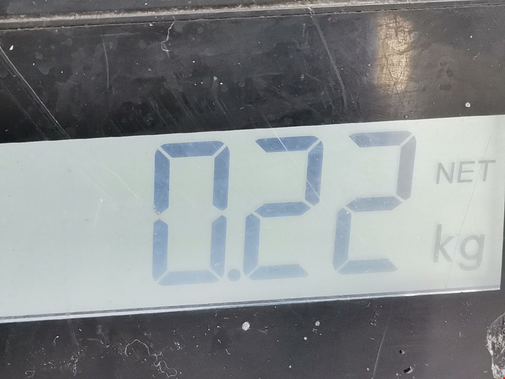 Локер (подкрылок) задний правый PEUGEOT 807 2002-2014