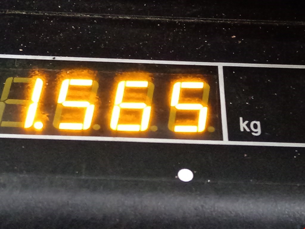 Стеклоподъемник передний правый OPEL Astra H/Family 2004-2015