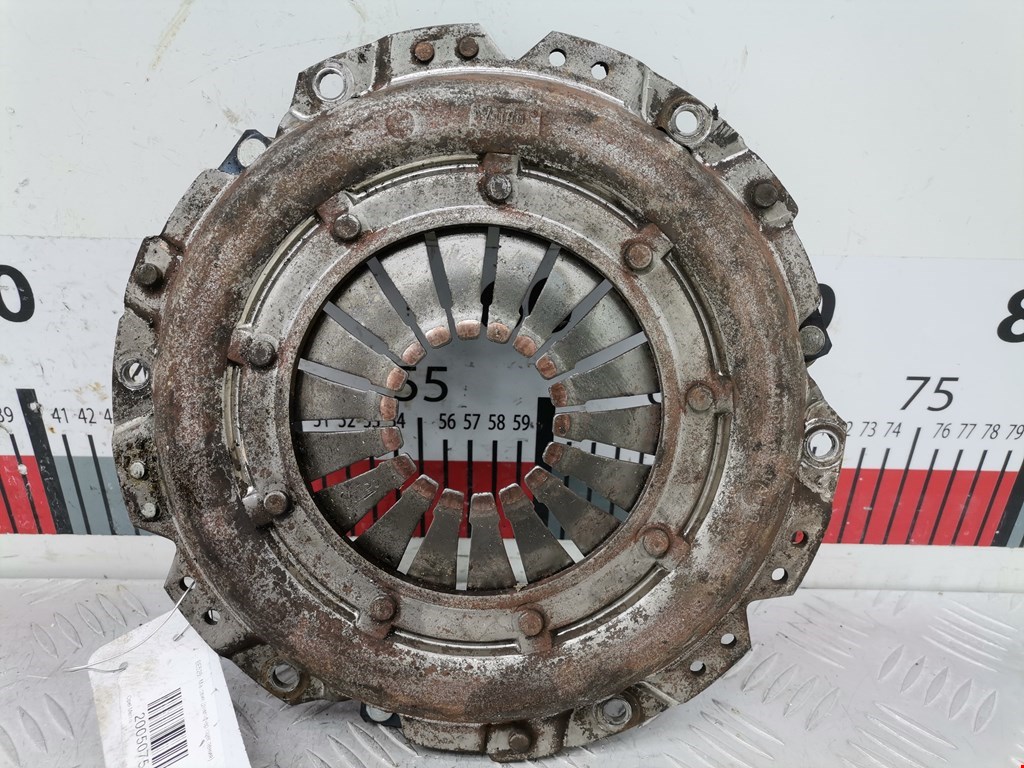 Маховик (демпфер сцепления) OPEL Meriva A 2003-2010