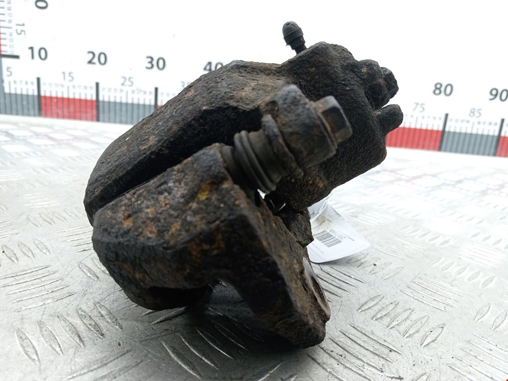 Суппорт передний правый MITSUBISHI Lancer IX CS 2000-2010