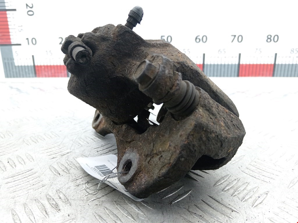 Суппорт передний правый MITSUBISHI Lancer IX CS 2000-2010