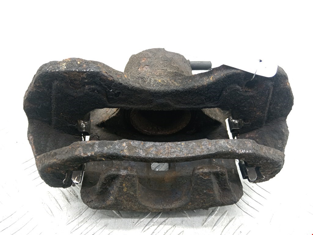 Суппорт передний правый MITSUBISHI Lancer IX CS 2000-2010