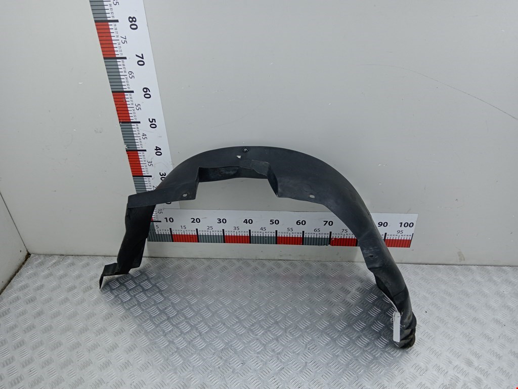 Локер (подкрылок) передний левый OPEL Omega B 1994-2004