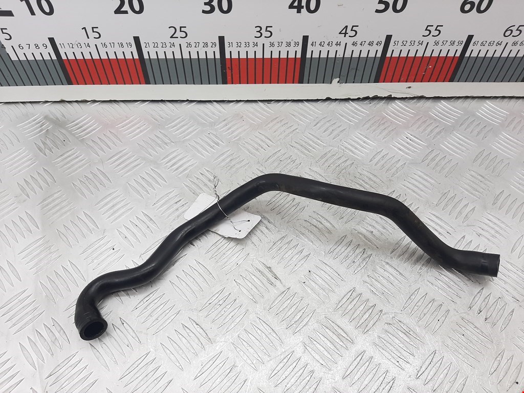 Трубка картерных газов VOLVO XC90 2002-2014