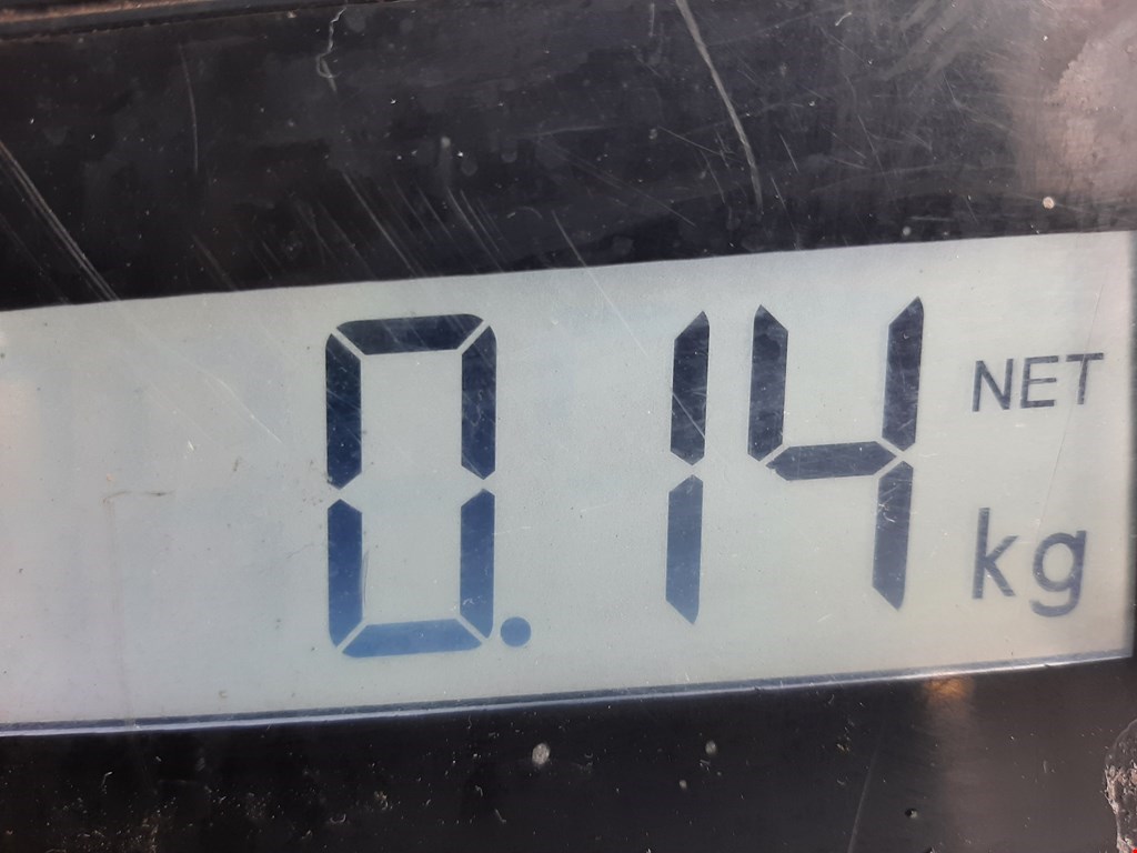 Трубка картерных газов VOLVO XC90 2002-2014