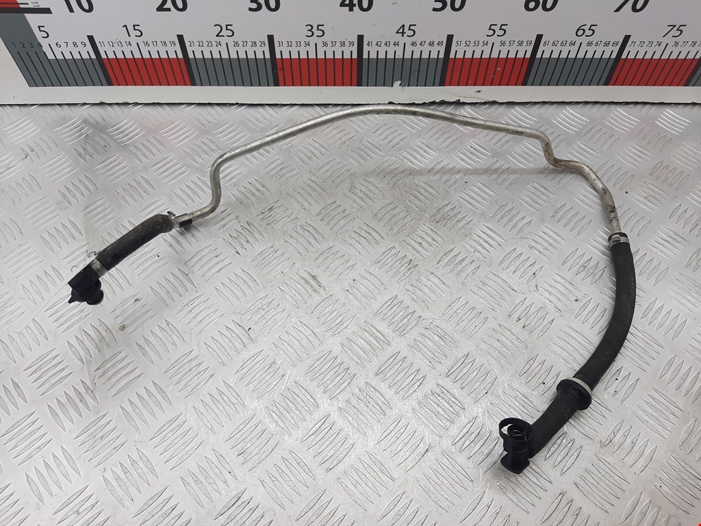 Трубка вакуумная VOLVO XC90 2002-2014