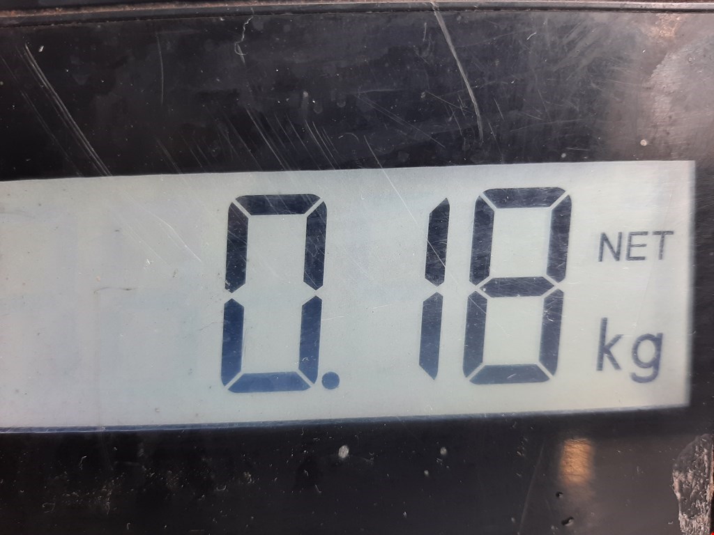 Трубка вакуумная VOLVO XC90 2002-2014