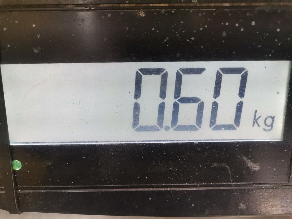 Корпус термостата CITROEN C5 I 2001-2008