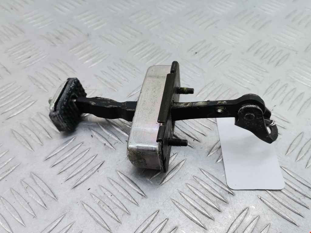 Ограничитель открывания двери HONDA Ridgeline 2005-2014