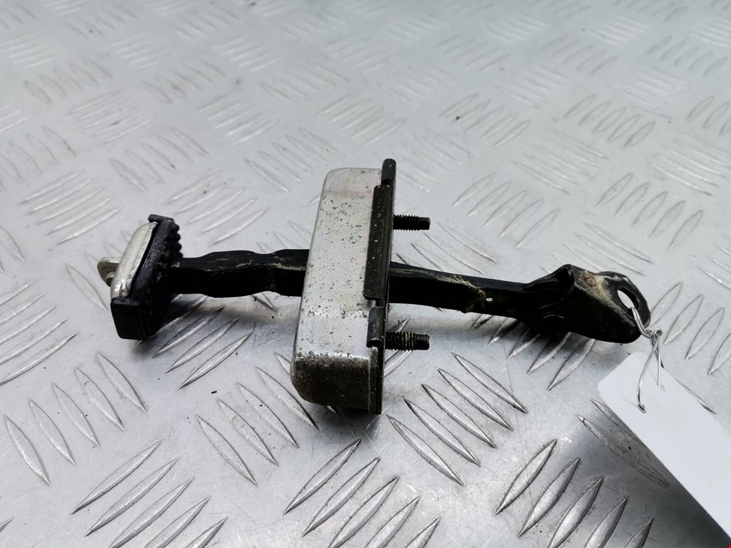 Ограничитель открывания двери HONDA Ridgeline 2005-2014