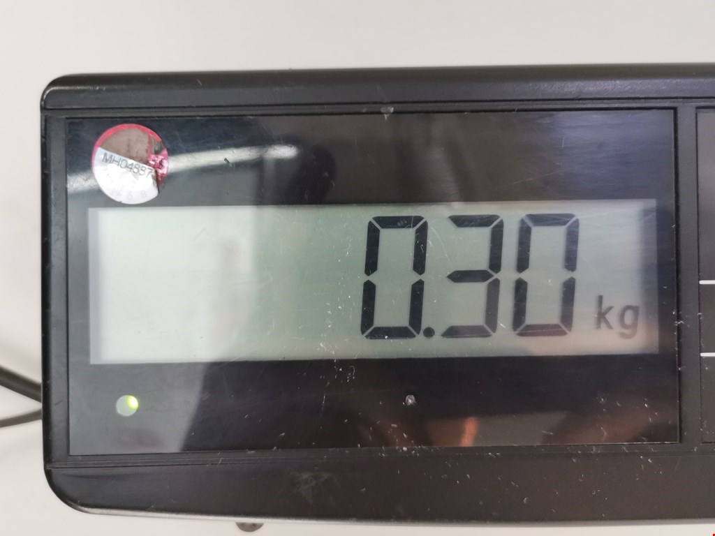 Ограничитель открывания двери HONDA Ridgeline 2005-2014