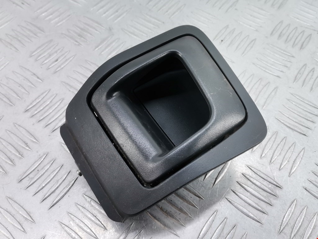 Ручка дверная передняя внутренняя левая HONDA Ridgeline 2005-2014