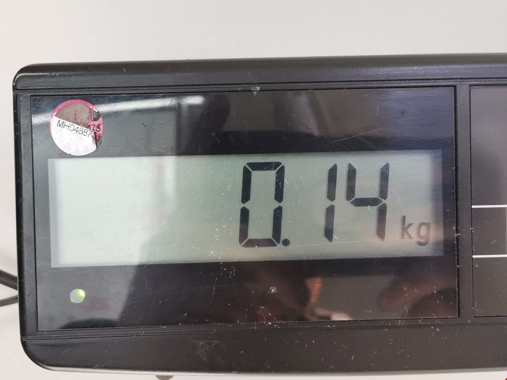 Ручка дверная передняя внутренняя левая HONDA Ridgeline 2005-2014