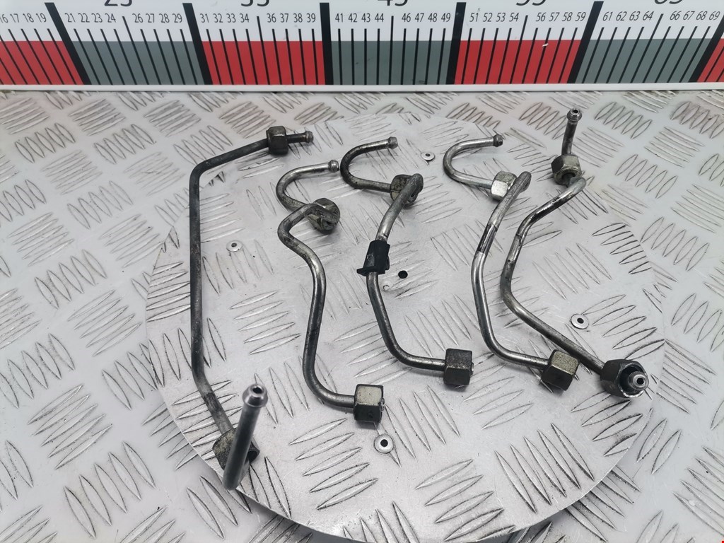 Трубка топливная CITROEN C5 I 2001-2008