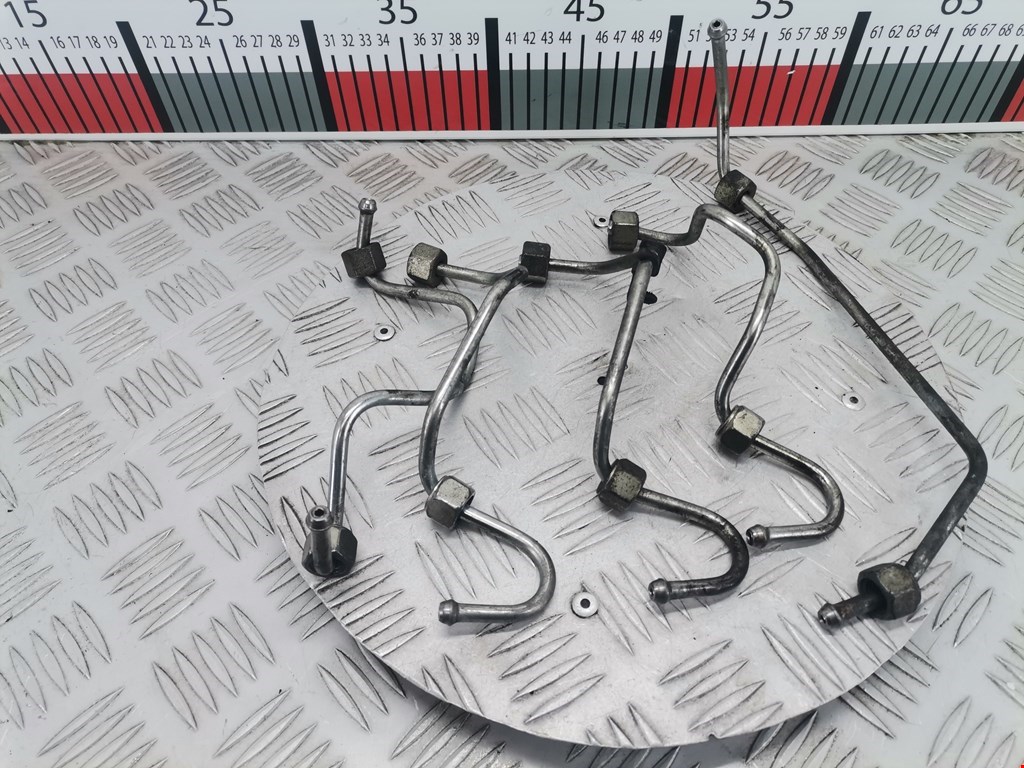 Трубка топливная CITROEN C5 I 2001-2008