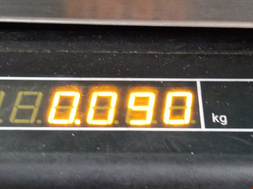 Ручка дверная передняя внутренняя правая MITSUBISHI Pajero III 2000-2006