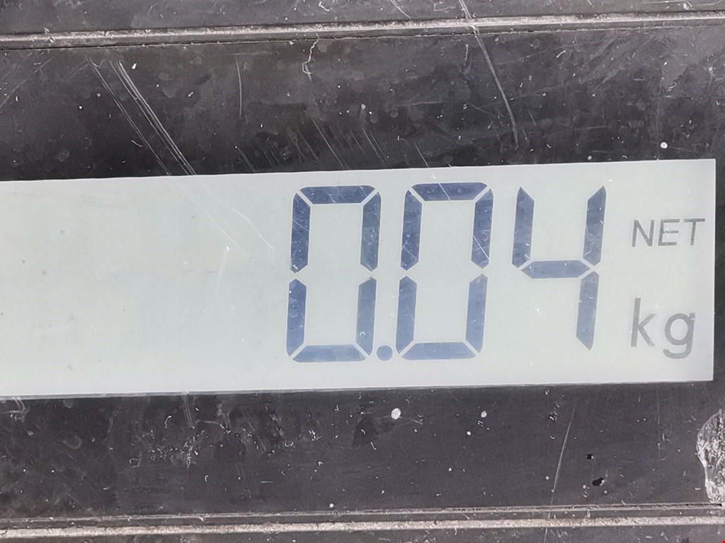 Ручка стеклоподъемника HYUNDAI i30 2007-2012