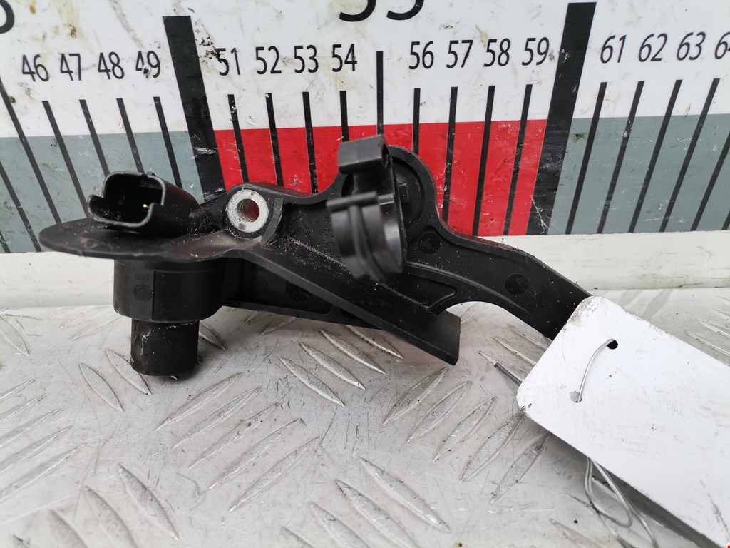 Датчик положения коленвала PEUGEOT 206 1998-2012