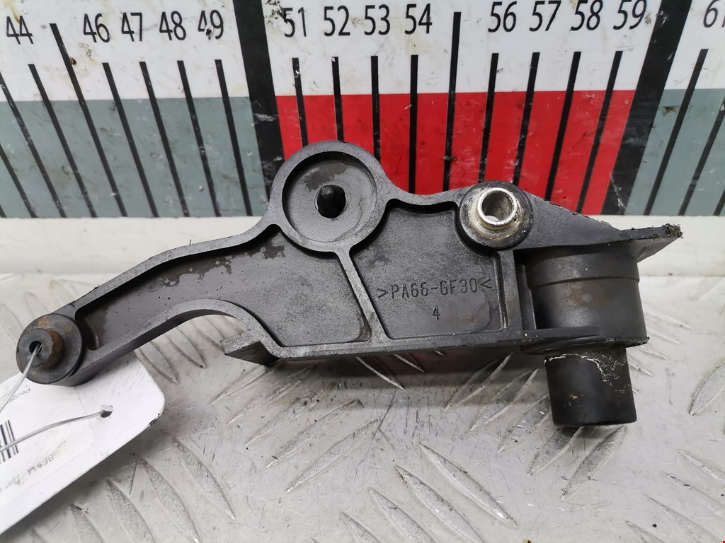 Датчик положения коленвала PEUGEOT 206 1998-2012
