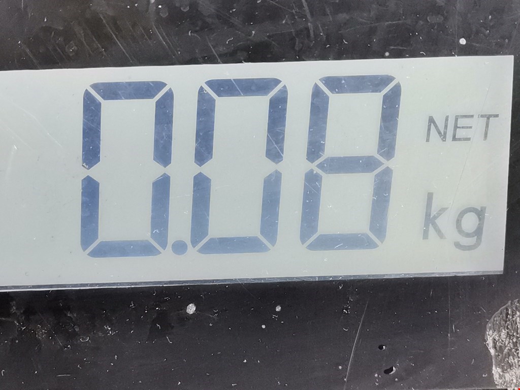 Датчик положения коленвала PEUGEOT 206 1998-2012