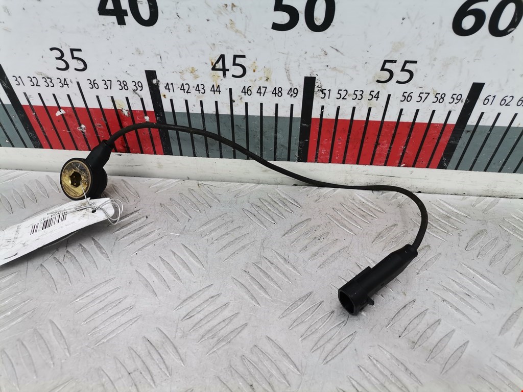 Датчик детонации OPEL Combo C 2001-2011