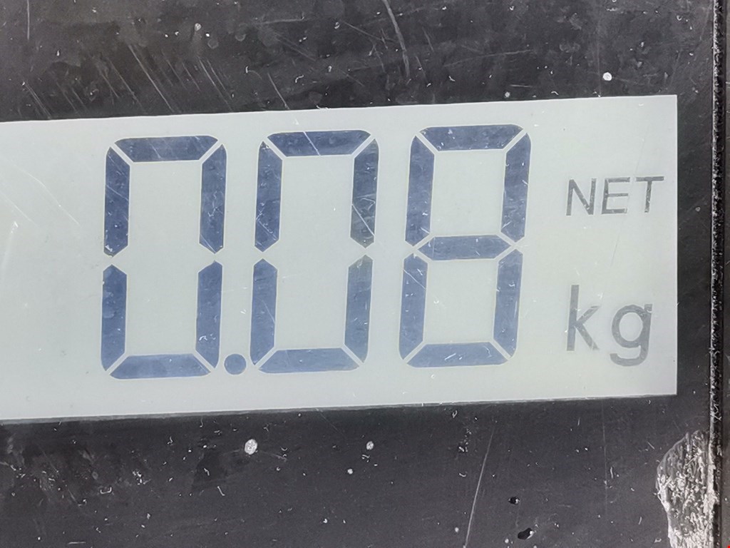 Датчик детонации OPEL Combo C 2001-2011