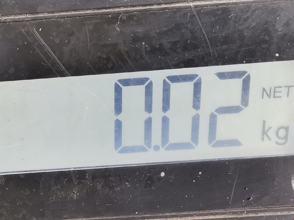 Кнопка стеклоподъемника OPEL Combo C 2001-2011