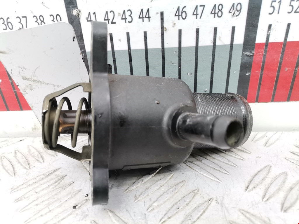 Тройник системы охлаждения RENAULT Megane I 1996-2002