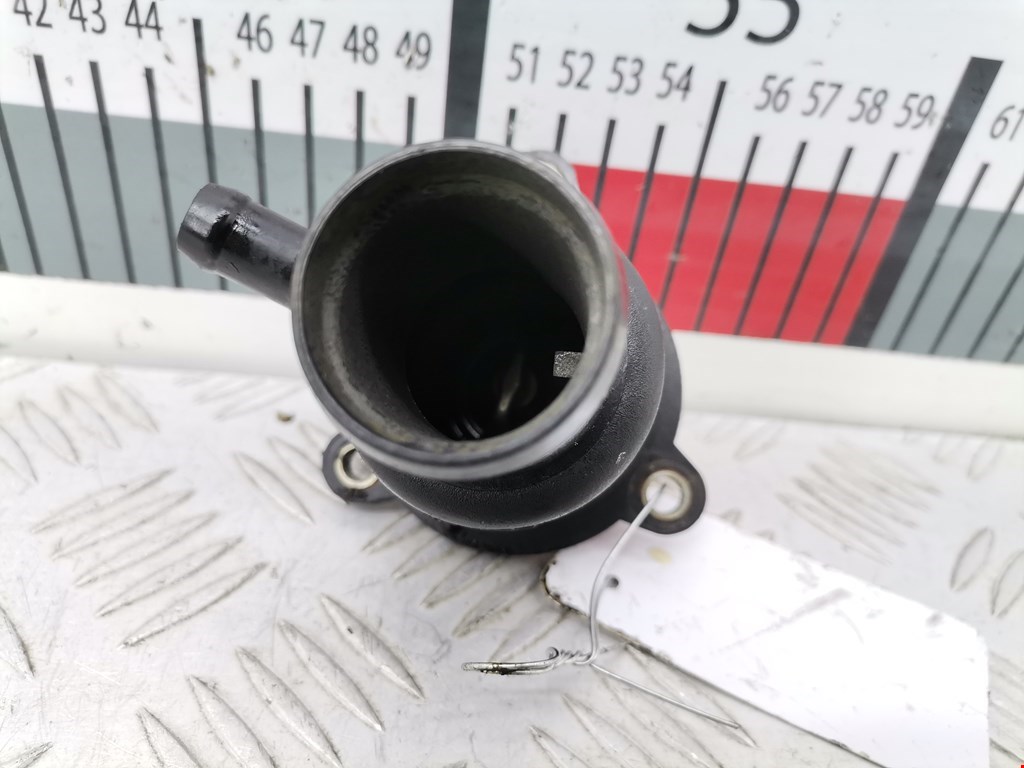 Тройник системы охлаждения RENAULT Megane I 1996-2002