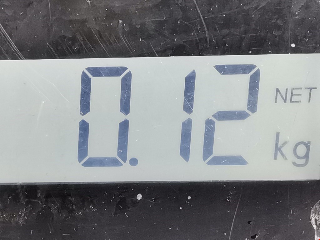 Тройник системы охлаждения RENAULT Megane I 1996-2002